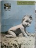 PRZEKRÓJ ROCZNIK 1960 OPRAWIONY